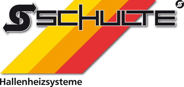 Ersatzteilshop-Schulte
