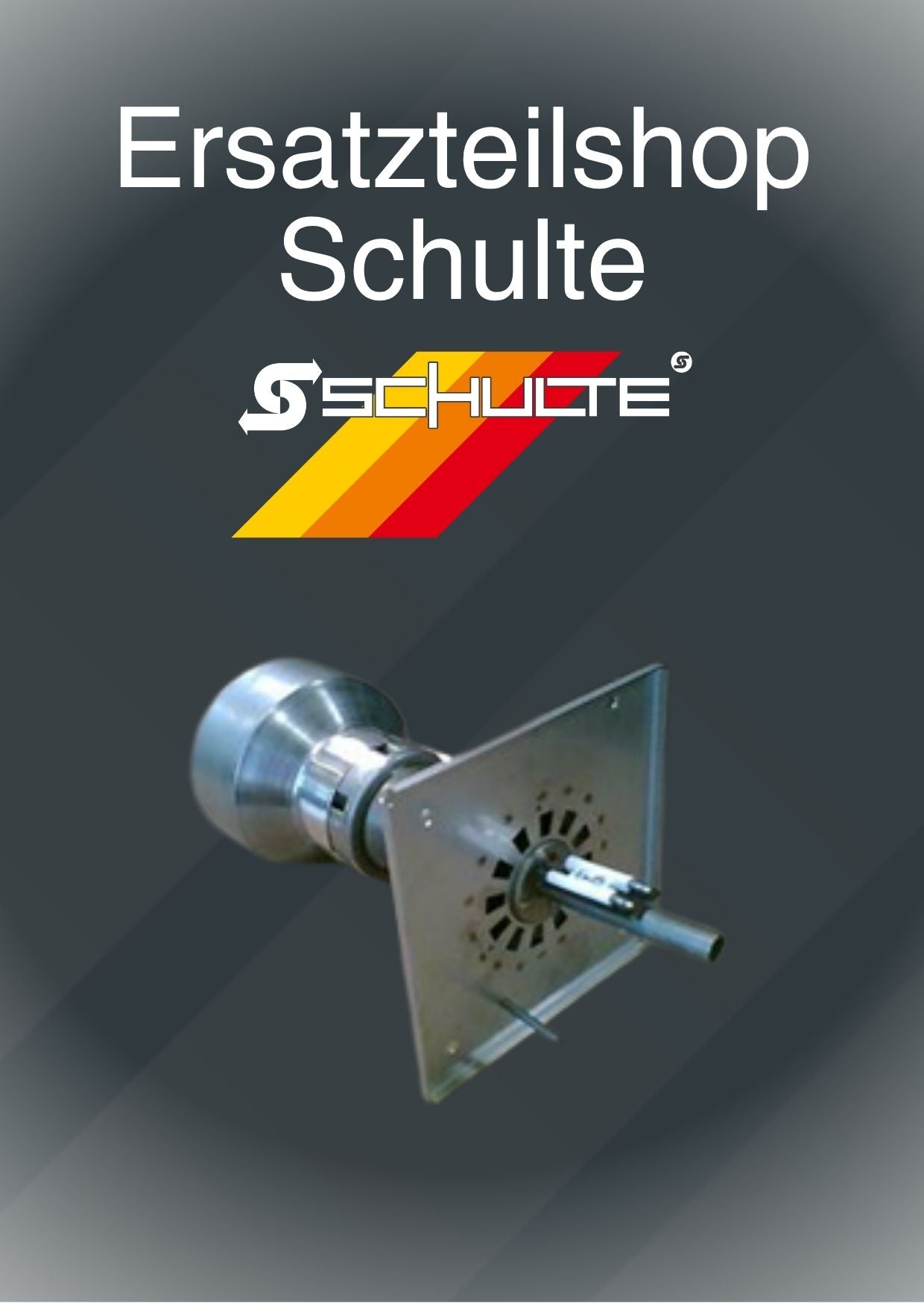 BG Mischeinrichtung EST 200 EST27/200-42/200 mit Gaslanze + Rez.kopf 14xDm.17/14xDm.17 gerade