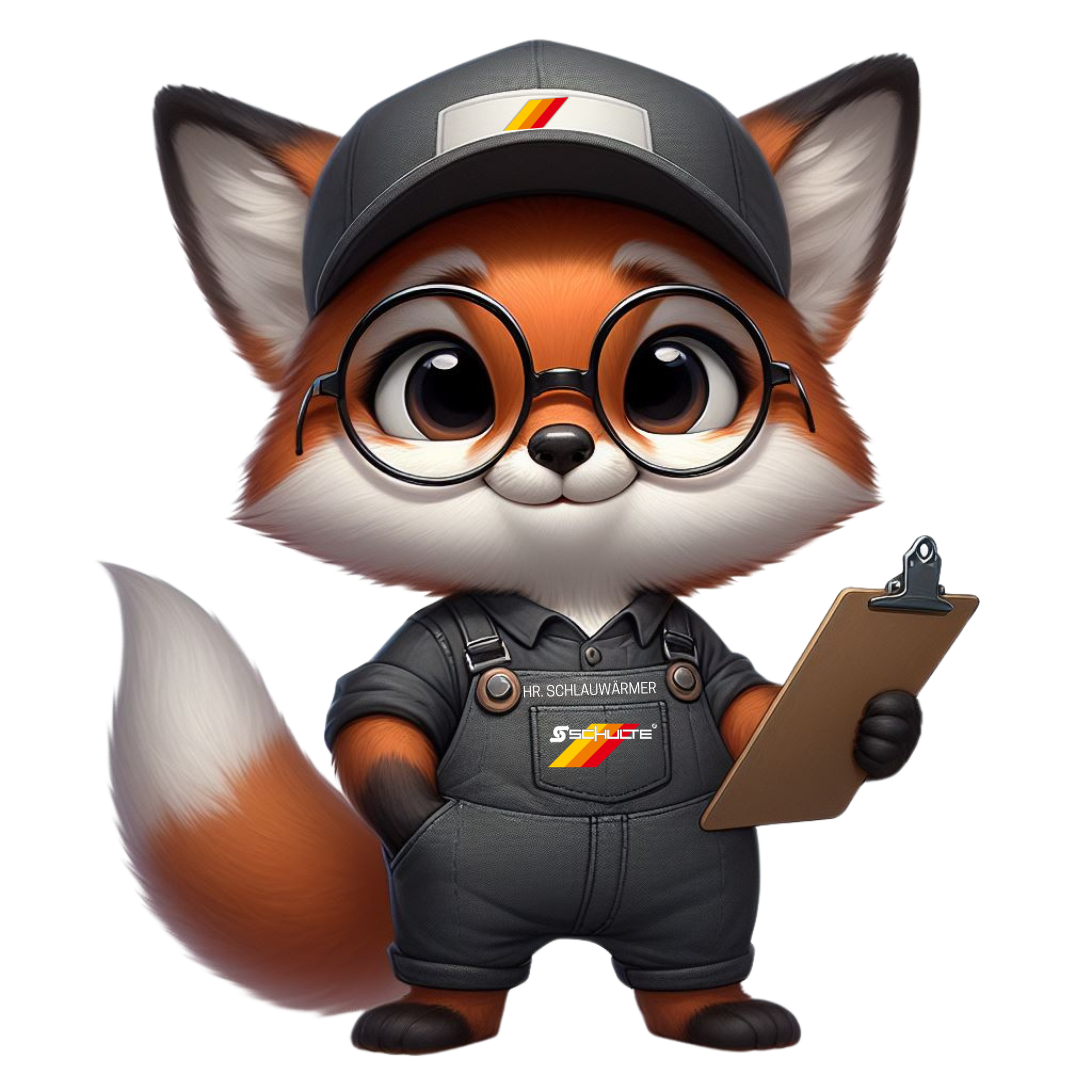 Ersatzteil-Recherche