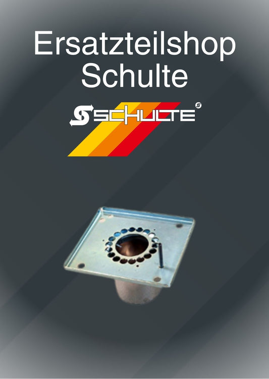 Mischkopf                         ES30-42/150                                    EST18/150                               18x Dm. 12