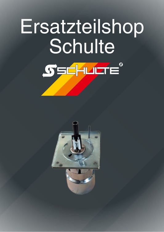 BG Mischeinrichtung     ES/EST 97/150                     ES06 - ES27                                    ab Bj. 97                                          mit Gaslanze + Rez.kopf  12xTra./12xTra.