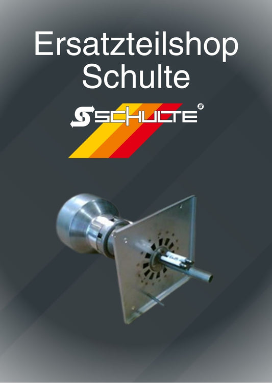 BG Mischeinrichtung     EST 200                    EST27/200-42/200                                                      mit Gaslanze + Rez.kopf  14xDm.17/14xDm.17               gerade