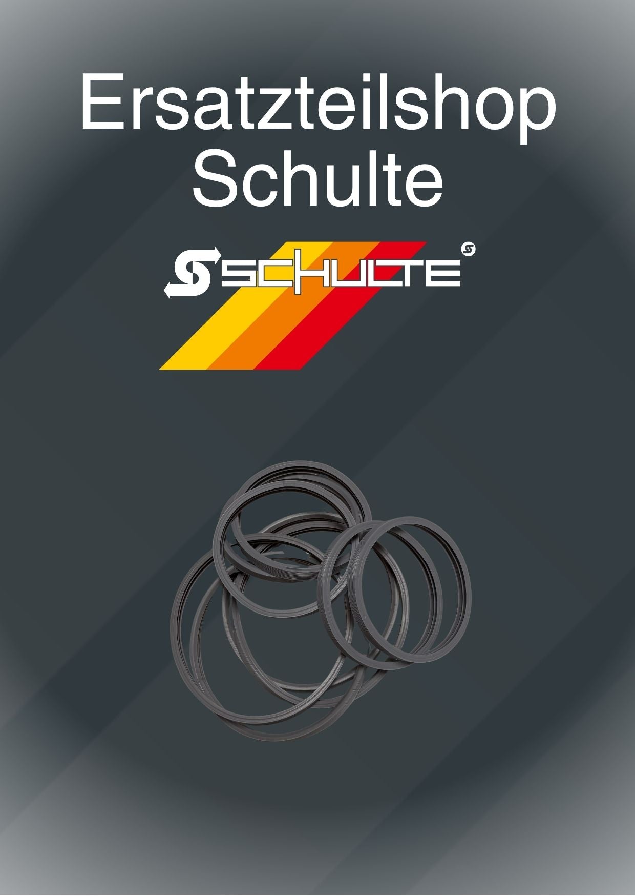 O - Ringe  26 x 2,5 mm   Material  Perb. 70 Shore