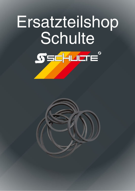 O - Ringe  26 x 2,5 mm   Material  Perb. 70 Shore