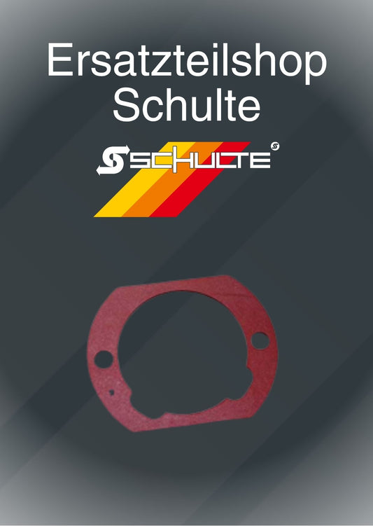 Gehäuse Dichtung    MME                     Abm.128x160x3,0 mm