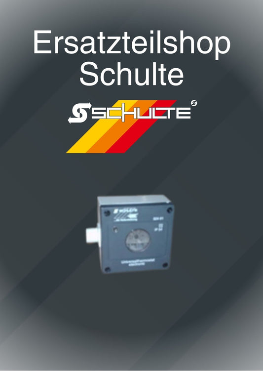 Raumthermostat elektronisch                      AZT-I 524 61