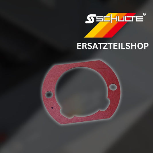 Gehäuse Dichtung MME
