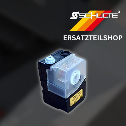 Stellantrieb / Motor Typ  STA12  B1.37/6 2N13R 230 50