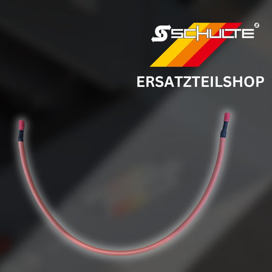 Zündkabel  kpl.  ES/EST/ESMT